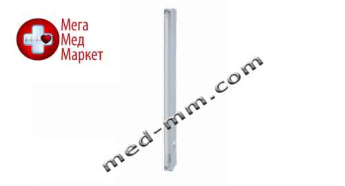 Купить Облучатель бактерицидный ОБП 1-30, Philips цена, характеристики, отзывы